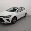 CHEVROLET ONIX 1.0 FLEX MANUAL CHEVROLET ONIX 1.0 FLEX MANUAL