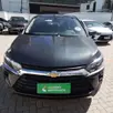 CHEVROLET ONIX 1.0 FLEX MANUAL CHEVROLET ONIX 1.0 FLEX MANUAL