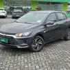 CHEVROLET ONIX 1.0 FLEX MANUAL CHEVROLET ONIX 1.0 FLEX MANUAL