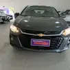 CHEVROLET ONIX 1.0 FLEX MANUAL CHEVROLET ONIX 1.0 FLEX MANUAL