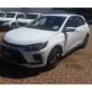 CHEVROLET ONIX 1.0 FLEX MANUAL CHEVROLET ONIX 1.0 FLEX MANUAL