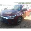 CHEVROLET ONIX 1.0 FLEX MANUAL CHEVROLET ONIX 1.0 FLEX MANUAL