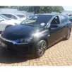 CHEVROLET ONIX 1.0 FLEX MANUAL CHEVROLET ONIX 1.0 FLEX MANUAL