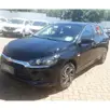 CHEVROLET ONIX 1.0 FLEX MANUAL CHEVROLET ONIX 1.0 FLEX MANUAL
