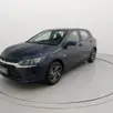 CHEVROLET ONIX 1.0 FLEX MANUAL CHEVROLET ONIX 1.0 FLEX MANUAL