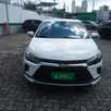 CHEVROLET ONIX 1.0 FLEX MANUAL CHEVROLET ONIX 1.0 FLEX MANUAL