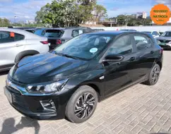 CHEVROLET ONIX 1.0 FLEX MANUAL CHEVROLET ONIX 1.0 FLEX MANUAL