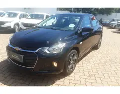 CHEVROLET ONIX 1.0 FLEX PLUS LT MANUAL CHEVROLET ONIX 1.0 FLEX PLUS LT MANUAL
