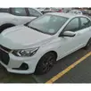 CHEVROLET ONIX 1.0 FLEX PLUS LT MANUAL CHEVROLET ONIX 1.0 FLEX PLUS LT MANUAL