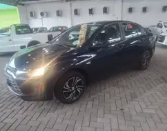 CHEVROLET ONIX 1.0 FLEX PLUS MANUAL CHEVROLET ONIX 1.0 FLEX PLUS MANUAL