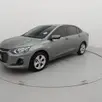 CHEVROLET ONIX 1.0 TURBO FLEX LTZ AUTOMÁTICO CHEVROLET ONIX 1.0 TURBO FLEX LTZ AUTOMÁTICO