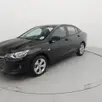 CHEVROLET ONIX 1.0 TURBO FLEX LTZ AUTOMÁTICO CHEVROLET ONIX 1.0 TURBO FLEX LTZ AUTOMÁTICO