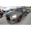 CHEVROLET ONIX 1.0 TURBO FLEX PLUS LT MANUAL CHEVROLET ONIX 1.0 TURBO FLEX PLUS LT MANUAL