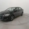 CHEVROLET ONIX 1.0 TURBO FLEX PLUS LT MANUAL CHEVROLET ONIX 1.0 TURBO FLEX PLUS LT MANUAL