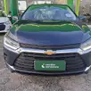 CHEVROLET ONIX 1.0 TURBO FLEX PLUS LTZ AUTOMÁTICO CHEVROLET ONIX 1.0 TURBO FLEX PLUS LTZ AUTOMÁTICO