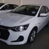 CHEVROLET ONIX 1.0 TURBO FLEX PLUS LTZ AUTOMÁTICO CHEVROLET ONIX 1.0 TURBO FLEX PLUS LTZ AUTOMÁTICO