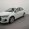 CHEVROLET ONIX 1.0 TURBO FLEX PLUS LTZ AUTOMÁTICO CHEVROLET ONIX 1.0 TURBO FLEX PLUS LTZ AUTOMÁTICO