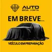 CHEVROLET ONIX 1.0 TURBO FLEX PLUS LTZ AUTOMÁTICO CHEVROLET ONIX 1.0 TURBO FLEX PLUS LTZ AUTOMÁTICO