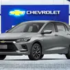 CHEVROLET ONIX 1.0 TURBO FLEX PREMIER AUTOMÁTICO CHEVROLET ONIX 1.0 TURBO FLEX PREMIER AUTOMÁTICO