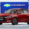 CHEVROLET ONIX 1.0 TURBO FLEX PREMIER AUTOMÁTICO CHEVROLET ONIX 1.0 TURBO FLEX PREMIER AUTOMÁTICO