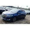 CHEVROLET ONIX 1.0 TURBO FLEX PREMIER AUTOMÁTICO CHEVROLET ONIX 1.0 TURBO FLEX PREMIER AUTOMÁTICO