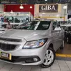 CHEVROLET PRISMA 1.4 MPFI LTZ 8V FLEX 4P AUTOMÁTICO CHEVROLET PRISMA 1.4 MPFI LTZ 8V FLEX 4P AUTOMÁTICO
