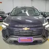 CHEVROLET SPIN 1.8 PREMIER 8V FLEX 4P AUTOMÁTICO CHEVROLET SPIN 1.8 PREMIER 8V FLEX 4P AUTOMÁTICO