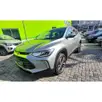 CHEVROLET TRACKER 1.2 TURBO FLEX PREMIER AUTOMÁTICO CHEVROLET TRACKER 1.2 TURBO FLEX PREMIER AUTOMÁTICO