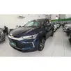 CHEVROLET TRACKER 1.2 TURBO FLEX PREMIER AUTOMÁTICO CHEVROLET TRACKER 1.2 TURBO FLEX PREMIER AUTOMÁTICO