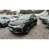 CHEVROLET TRACKER 1.2 TURBO FLEX PREMIER AUTOMÁTICO CHEVROLET TRACKER 1.2 TURBO FLEX PREMIER AUTOMÁTICO