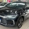 CHEVROLET TRACKER 1.2 TURBO FLEX PREMIER AUTOMÁTICO CHEVROLET TRACKER 1.2 TURBO FLEX PREMIER AUTOMÁTICO
