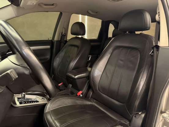 CHEVROLET-CAPTIVA-2011