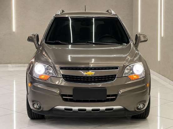 CHEVROLET-CAPTIVA-2011