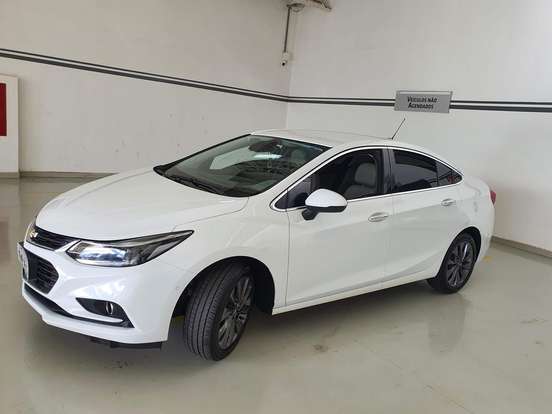 CHEVROLET-CRUZE-2018