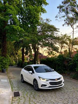 CHEVROLET-CRUZE-2019