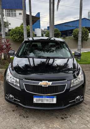 CHEVROLET-CRUZE-2013