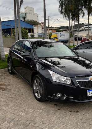 CHEVROLET-CRUZE-2013