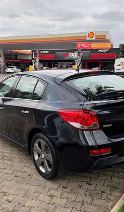 CHEVROLET-CRUZE-2013