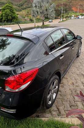 CHEVROLET-CRUZE-2013