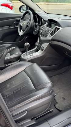 CHEVROLET-CRUZE-2013