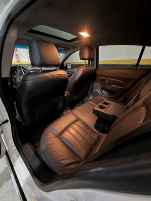 CHEVROLET-CRUZE-2013