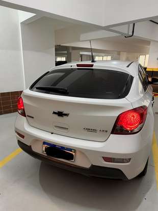CHEVROLET-CRUZE-2013