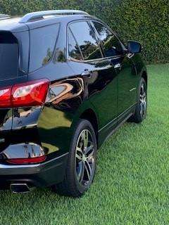 CHEVROLET-EQUINOX-2017