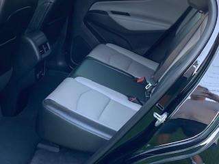CHEVROLET-EQUINOX-2017