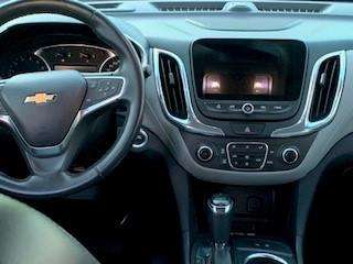 CHEVROLET-EQUINOX-2017