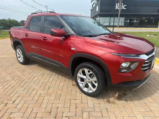 CHEVROLET-MONTANA-2023