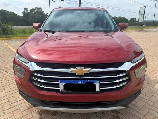 CHEVROLET-MONTANA-2023
