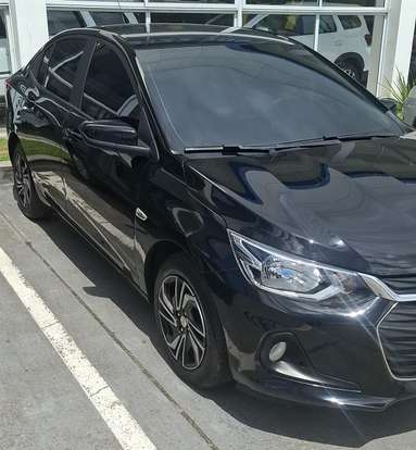 CHEVROLET-ONIX-2024