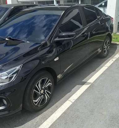 CHEVROLET-ONIX-2024