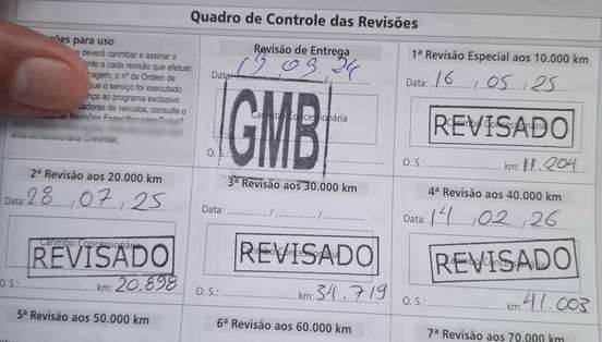 CHEVROLET-ONIX-2024